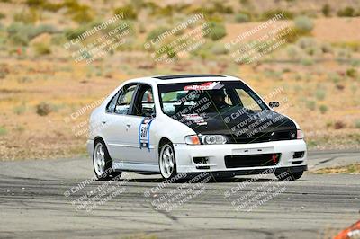 media/May-03-2025-Speed Ventures (Sat) [[ededc6c3fe]]/Black Group/Session 3 (Turn 10 and StartFinish)/